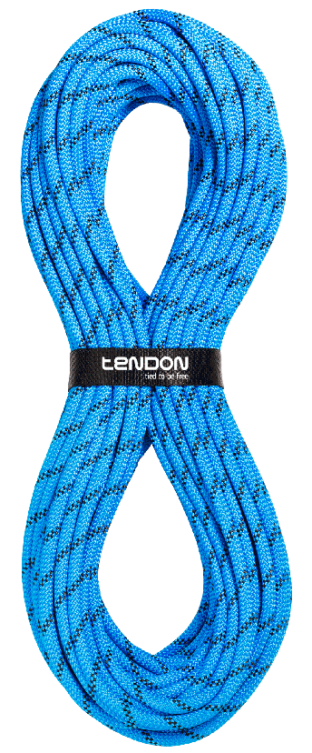TENDON Static 13.0 - Blue