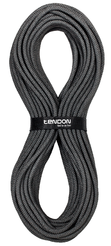 TENDON Aramid 10.0 - black