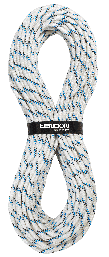TENDON Static 9.0 A