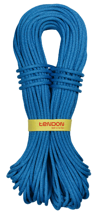 TENDON Lowe 8.4