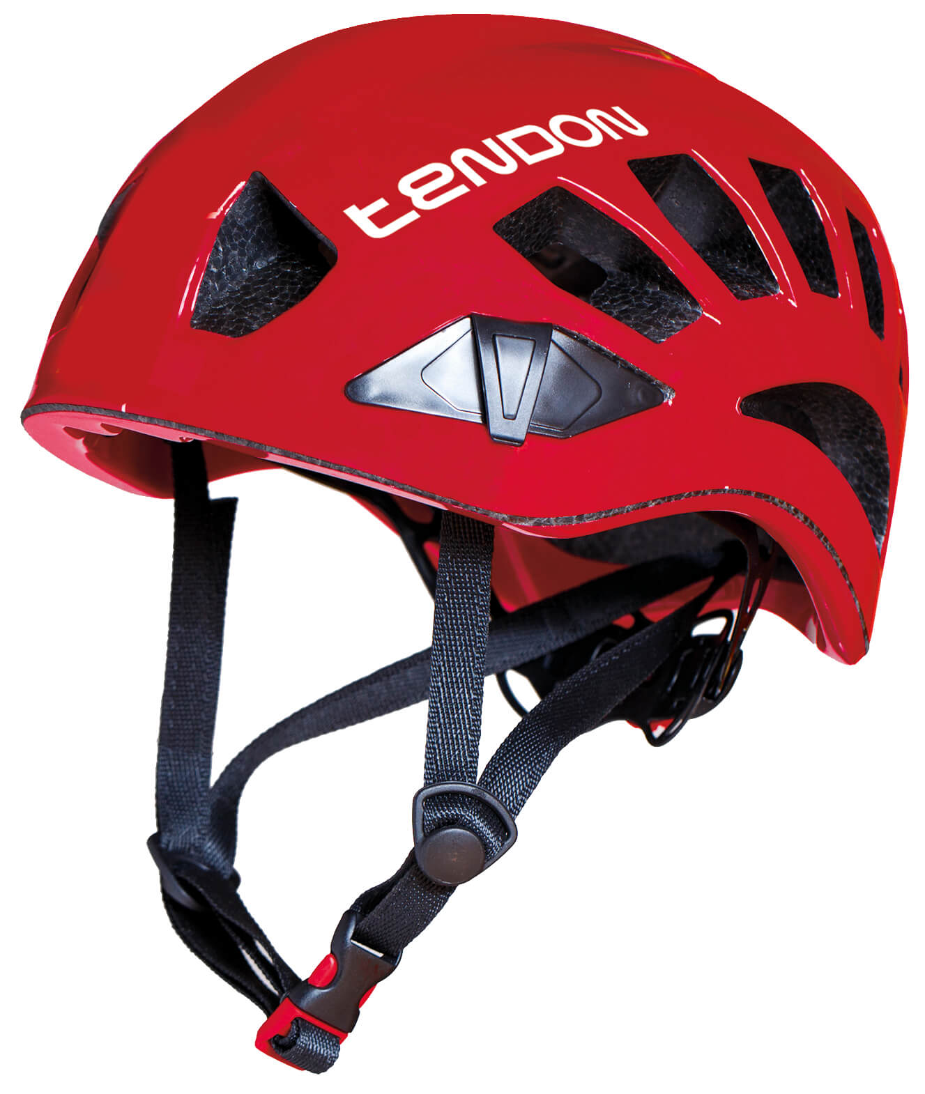 TENDON helmet Orbix