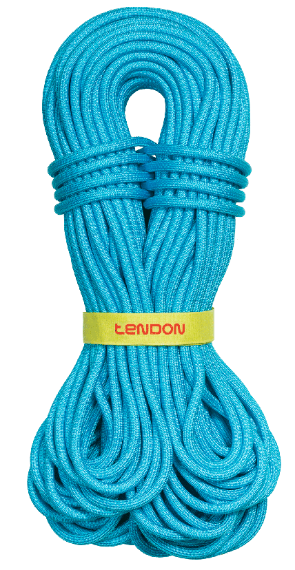 TENDON Master PRO 9.2