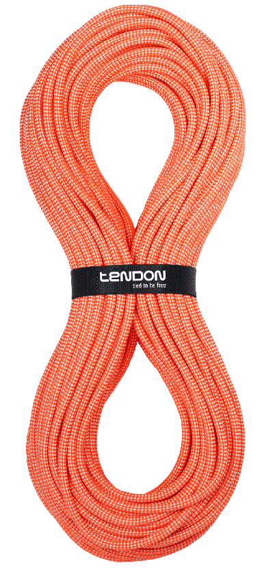 TENDON Canyon Dry 9.0