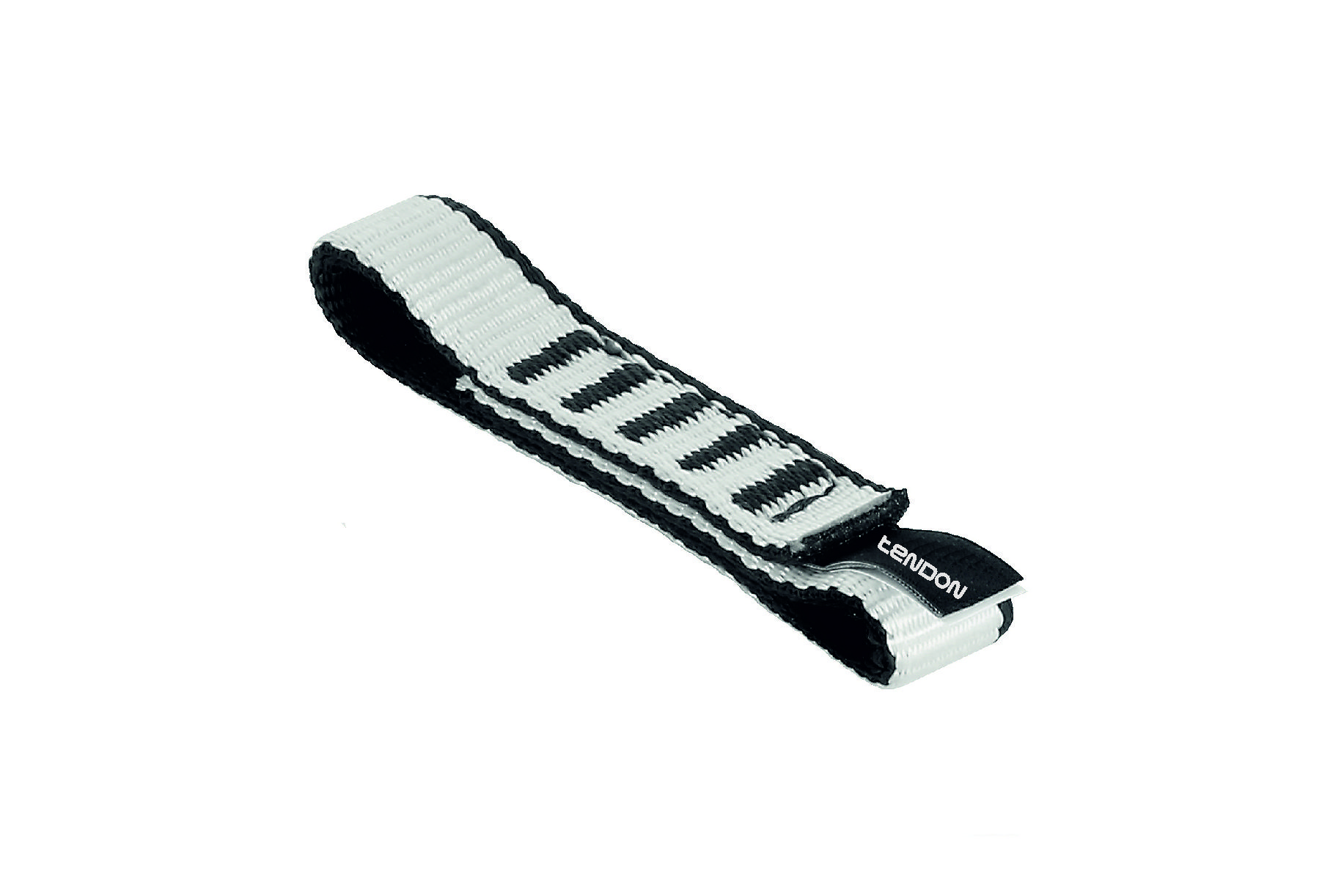 QUICKDRAW sling 10 cm