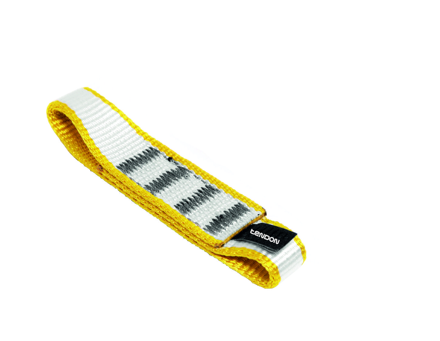 QUICKDRAW sling 15 cm