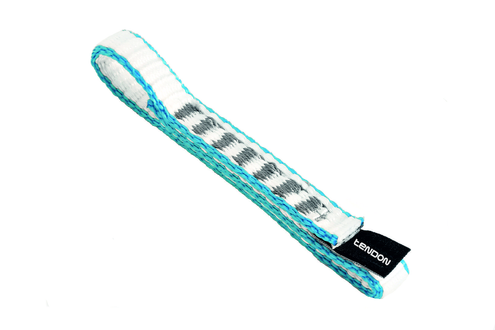 QUICKDRAW sling 15 cm DYNEEMA