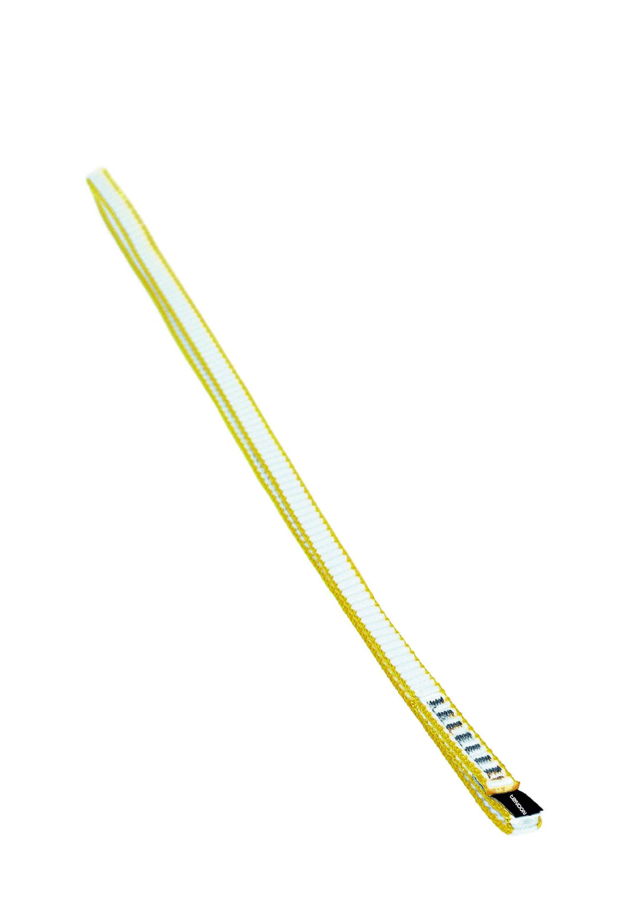 SEWN sling 60 cm DYNEEMA
