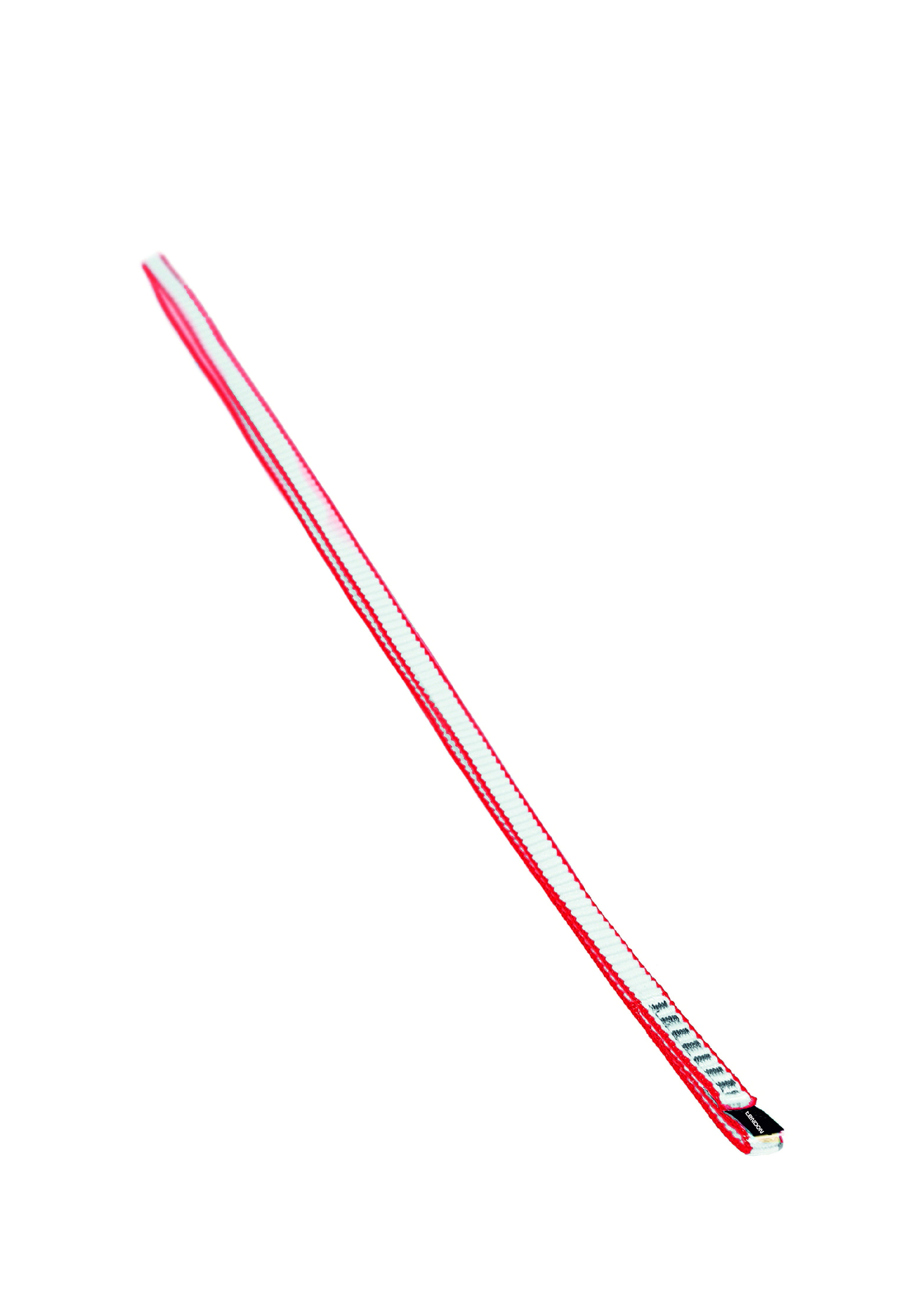 SEWN sling 120 cm DYNEEMA