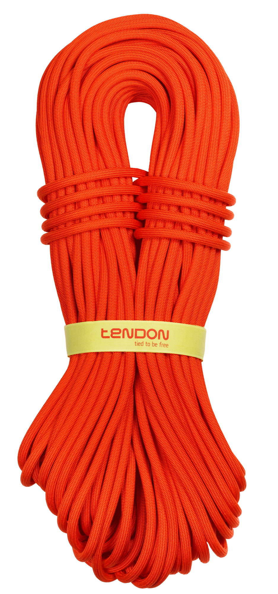 TENDON Master 9.4 ECO - orange