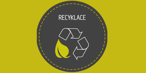 Environment - friendly brand