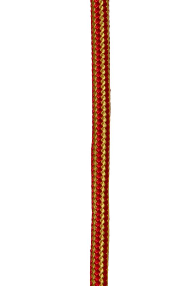 ACCESSORY cords 6.0 - Red