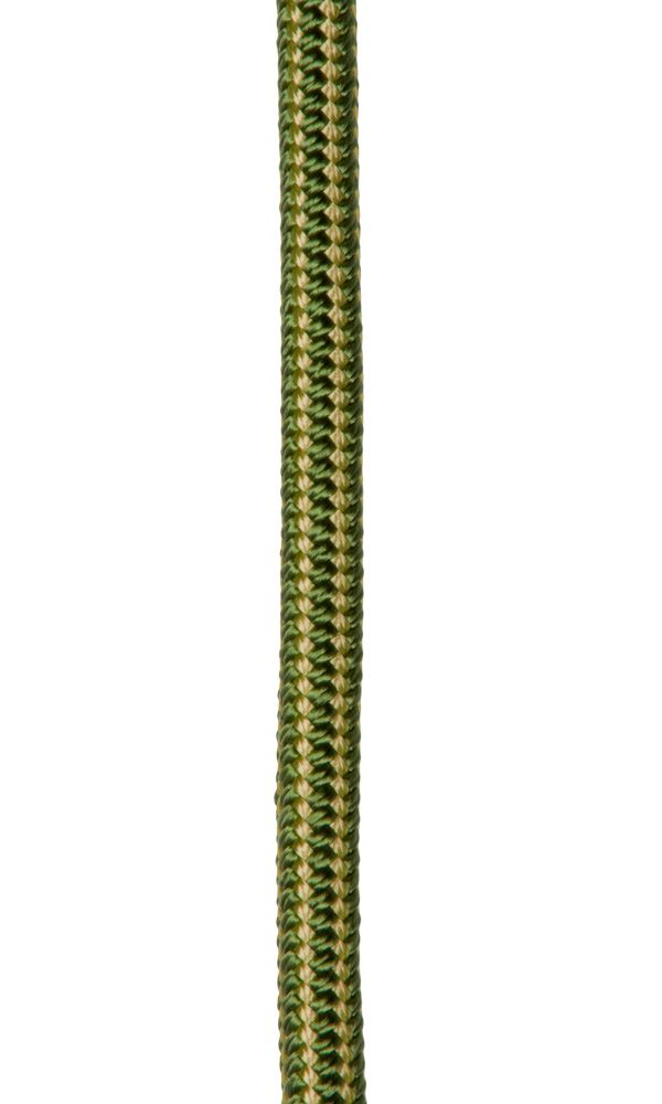 ACCESSORY cords 6.0 - Green