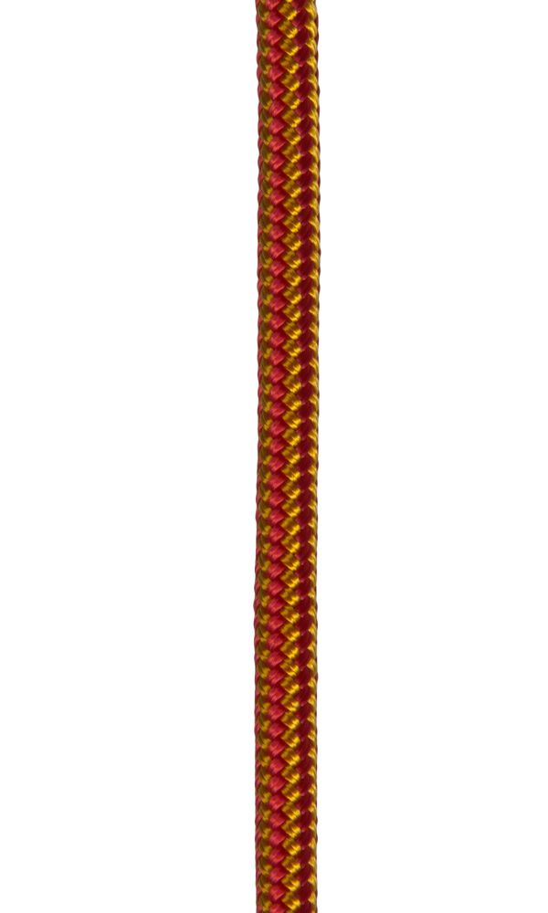ACCESSORY cords 4.0 - Red
