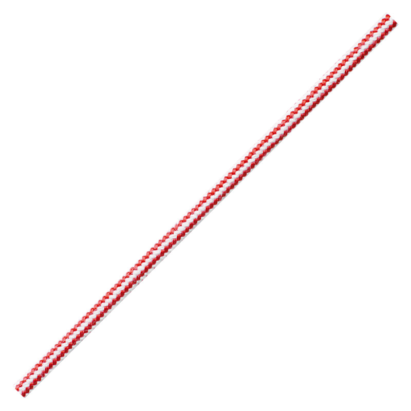 ACCESSORY cords Touch 6.0 - Red
