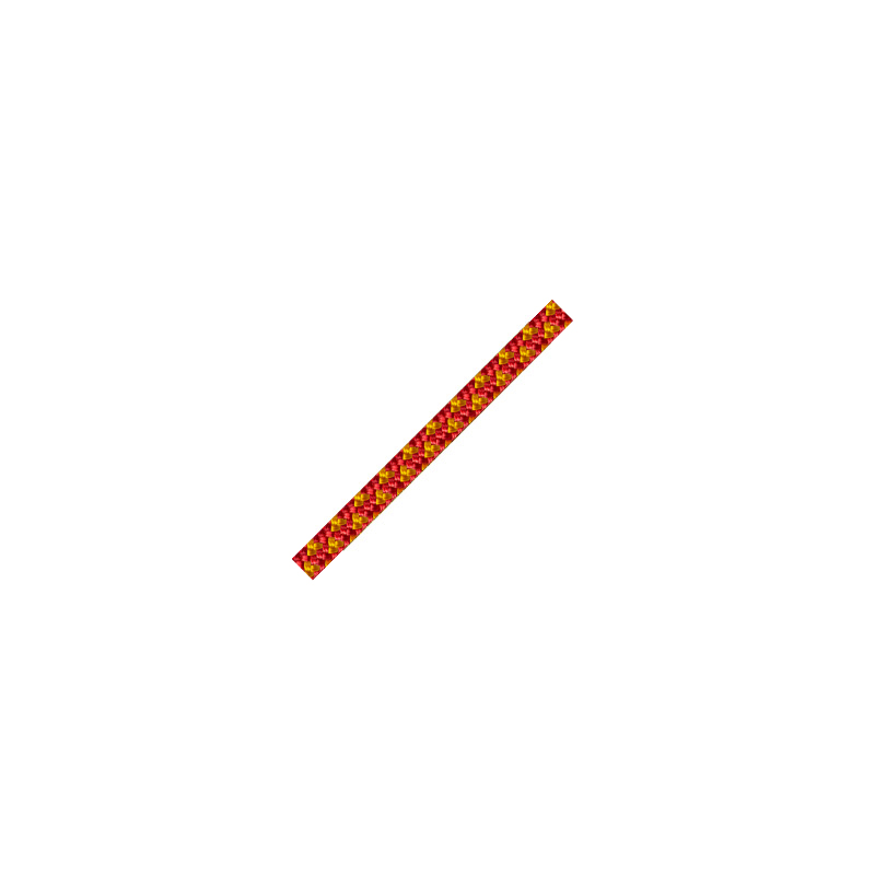ACCESSORY cords 7.0 - Red