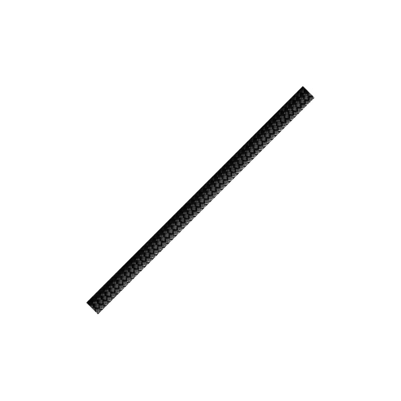 ACCESSORY cords Aramid 6.0
